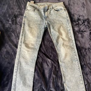 Levi’s pants 32x30